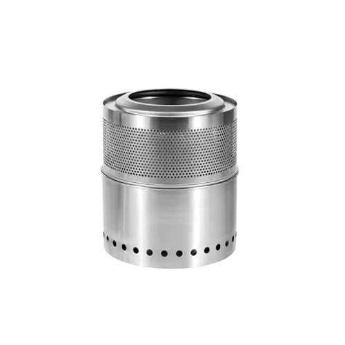 TIKHJ OpXeXO܂肽ݎdXg[uAɂό`ɂLvpsNjbNo[xL[Og[Xg[u (36cmی^R - lbgX^Ci΂j)