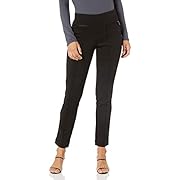 rafaella ponte pants