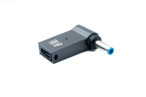 Permette di caricare dispositivi elettrici con connettori USB-C.
