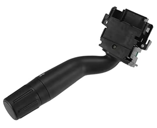Commutateur de clignotant de voiture Ford Edge pour trajets sereins