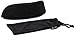 Oakley Radar Path Replacement Sunglass Lenses, Black, 33 mm