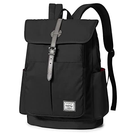 WindTook Mochila Portatil 15.4 Pulgadas Cover