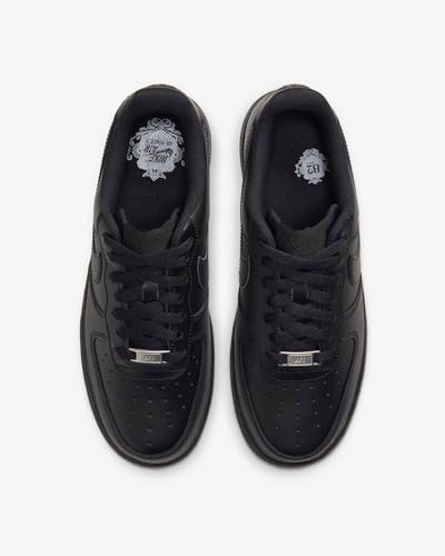 Image of Nike Women's Air Force 1 '07 Sneakers