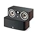 Focal JMLARIA926PRVN Aria Noyer 6.5