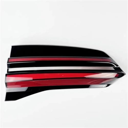 Coque feux arrière BMW X5 2023 stop infiltration eau phare droit