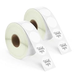 02-rolls (1900 Labels)