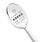 Großelterntag Geschenkideen, Geschenk für Großeltern, Geschenk Opa, Geschenk Opa Weihnachten,...