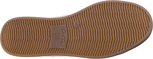 Image of ARA Women's Sneaker