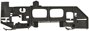 Direct Replacement for Frigidaire 5304503439 Microwave Latch Hook 5304483410 5304440840 1941190 5304478943