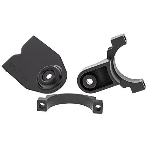 Image of Polaris Off Road Sound Bar 4 by MB Quart