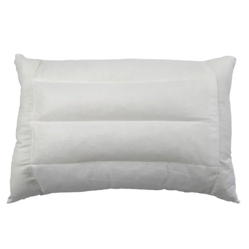 roz[  Жʃ\tgpCvEHbVu܂ 43x63cm