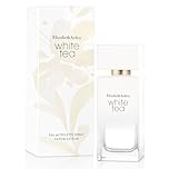 Elizabeth Arden White Tea Eau de Toilette Spray, 50 ml