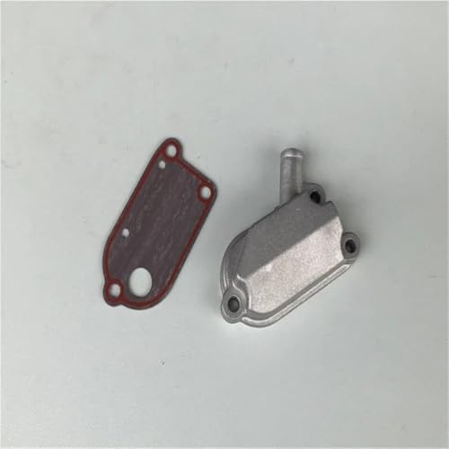 Joint de couvercle culasse moto et scooter pour de rechange AN125