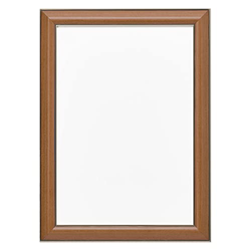 アルナ フレーム HVM チーク 150角 12741