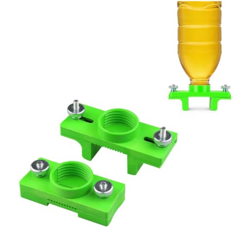 Image of Wooden Surface Finish Applicator | Edge Banding Glue Applicator Wood Surface Finish Applicator for Furniture, Cabinet, Wardrobe, 2 Pcs, Green
