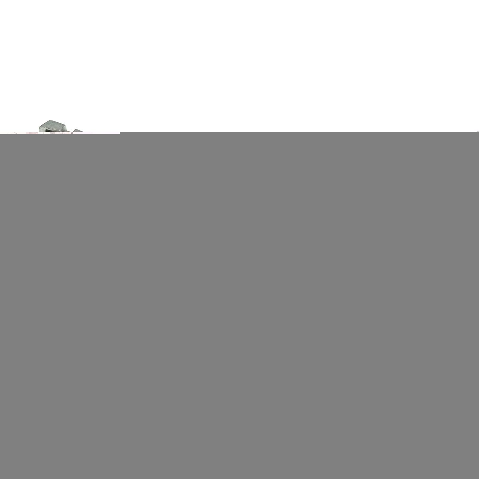 Wyhonyg L-R Lock Repair Left Right Door Barrel Cylinder Lock Kit 604837167 For Vw