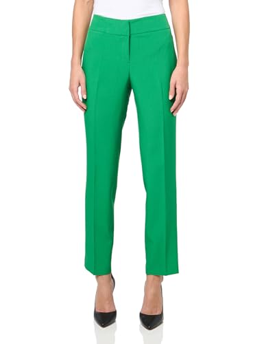 Image of Le Suit Women's One Button Blazer & Pant, 2pc Set