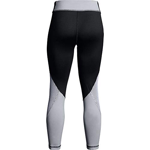 Under Armour UA Finale2