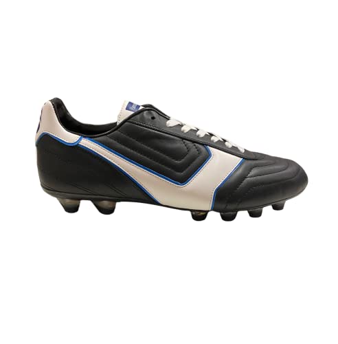 Chaussure de football Pantofola d'Oro 1886 Modena évite les ampoules au pied