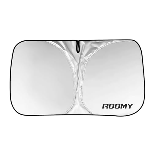  TVF[h Ԏp݌vVVF[hmےgp\ J[pi Ďԗp ԃtg y Ԏ~ Ăh~fMJ TVF[h P lGΉ ی ToCU[  ([~[)