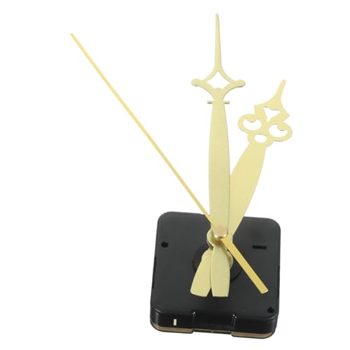 DECHOUS Ǌ|vp[ug drÉNbN@\ |vΉ ϋvvX`bNȒPtLbg