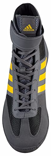 Image of Adidas Mens Combat Speed 5