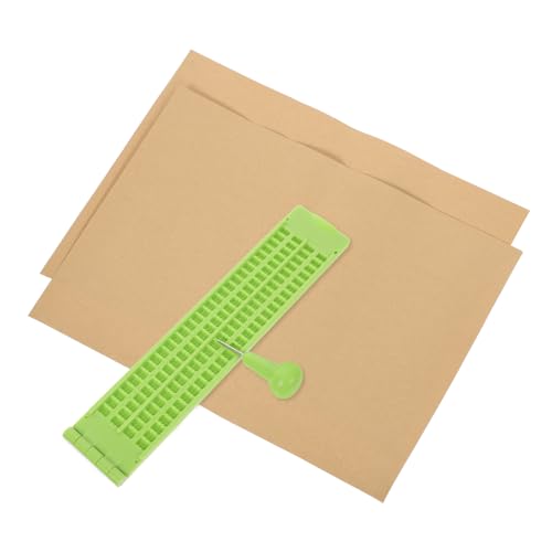 SOPOTUTU 1 Zbg     XXt Ӗڂ̕ Ȑ ݗp{[h {