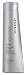 Joico Joilotion Sculpting Lotion, 10.1 Ounce