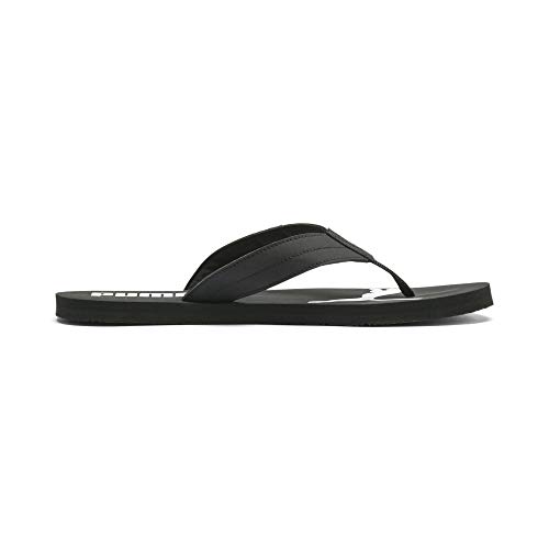Image of PUMA Men's Divecat Slide Sandal