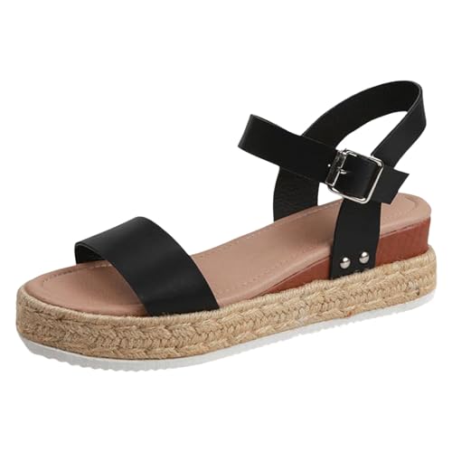 Tongs de marche femme pour détendre les jambes lourdes