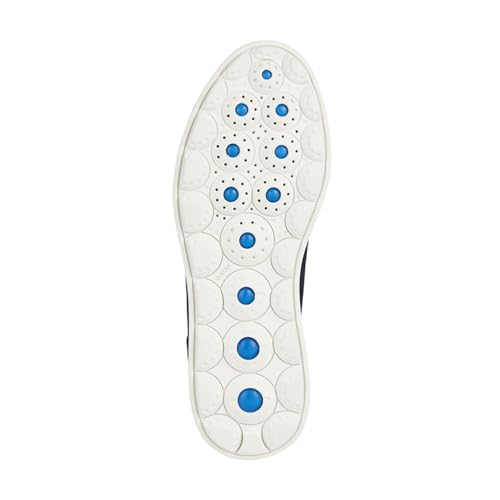 Image of Geox Men's Oxford
