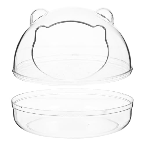 Zerodeko nX^[poX[ ^ho gCp􂢏 P[WΉ юUh~݌v ̉qI