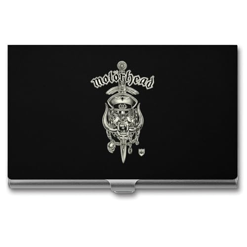 [JALCH] hP[X [^[wbh h Y fB[X hz_[ e ^ oȒP  킢 l[J[hP[X rWlX Ј jp ItBXp ?蕨