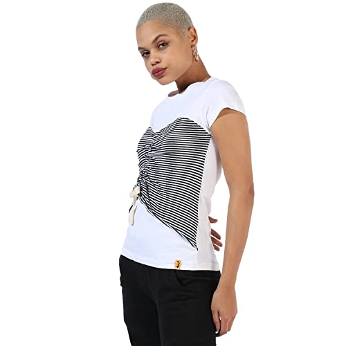 Image of PINACOLADA Women's Top