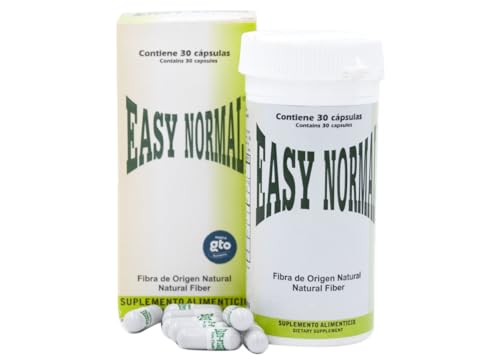 Consejos para Comprar easy 17 kg comprados en linea. 5 Imagen adicional