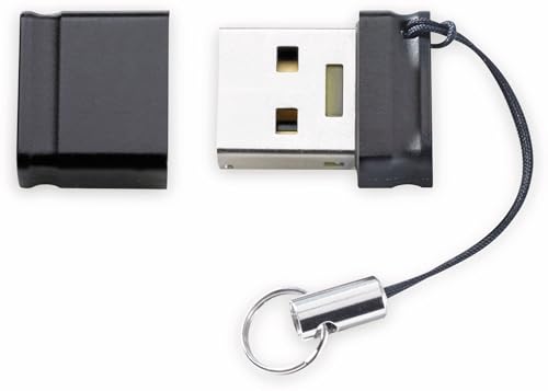 Intenso Slim Line 16GB USB 3.0 Unità Flash