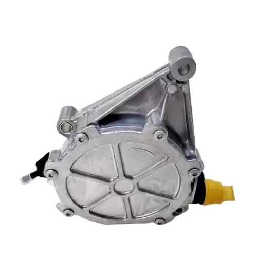 Bomba de vacío para frenos Compatible con BMW F20 F21 F30 F10 X1 E84 X3 E85 X4 Z4 320i 328i 528i 11667585189 miniatura 2