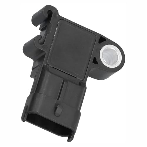 Capteur de pression collecteur 55567257 pour Camaro et Cruze