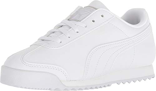 Image of PUMA Roma Kids