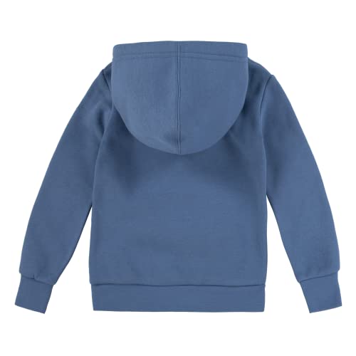 Image of Hurley Boys' One and Only Pullover Hoodie