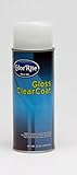 ColorRite Aerosol High Gloss Clear