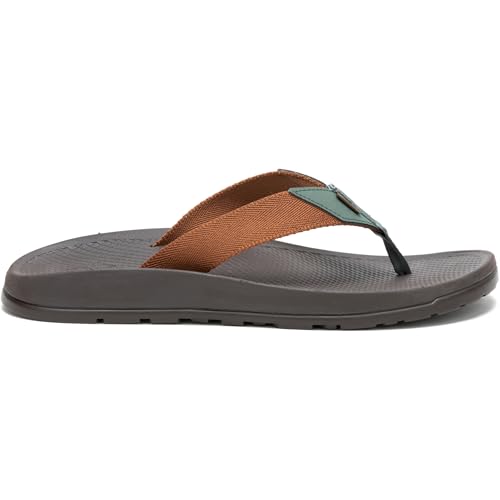 Image of Chaco Men's Lowdown Flip Outdoor Sandal