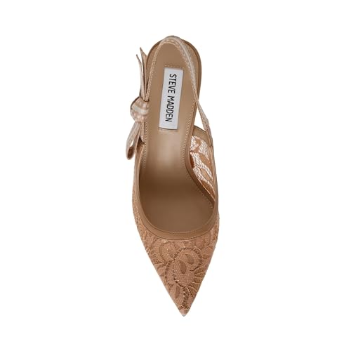 Image of Steve Madden Women's Bri Pump