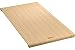 Produktbild FRANKE 112.0595.334 Schneidebrett, Holz