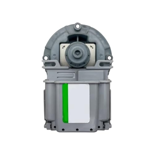 PX2026-1 18L/�� DC31-00181B �r���|���v���[�^�[�A�݊���������܂��T���X�� ����@�p�r�����i�ɓK��