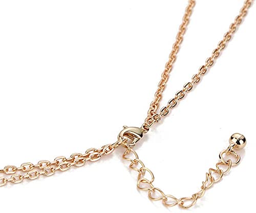 Gioielli per l'anniversario di matrimonio di San