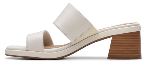 Image of Clarks Women's Jaylan Dusk