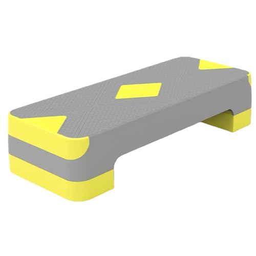 BrownPup ݑ ~ Xebv 2iK 3iK ^ ؗ g[jO (DF,2w)