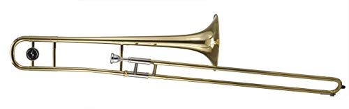 TROMBONE VOGGA VSTB701N