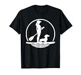 Accesorios para tablas de Stand Up Paddle SUP Tee